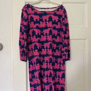 Lily Pulitzer Marlowe Dress